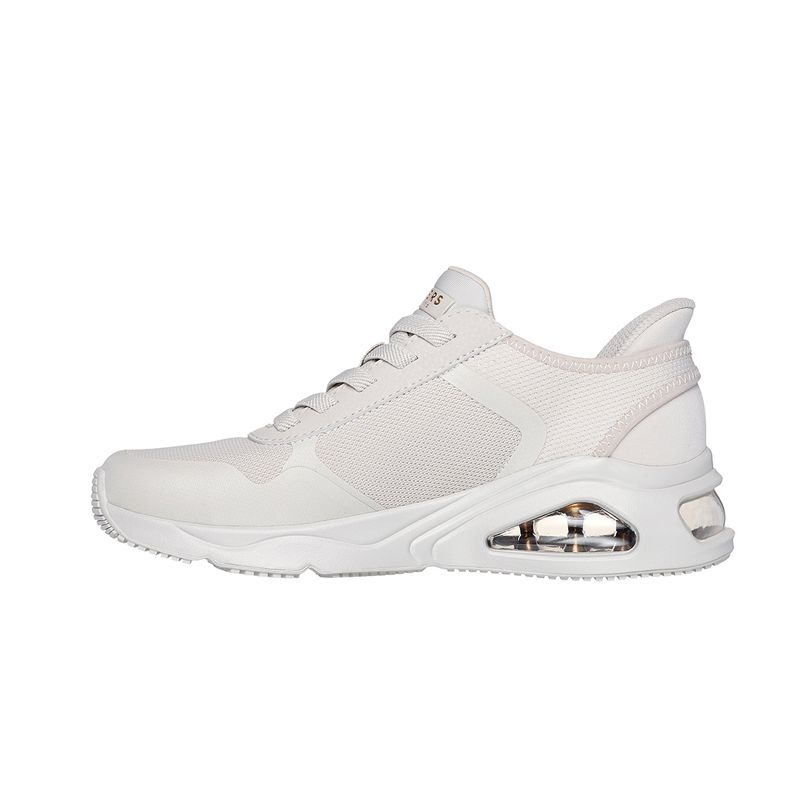 Sk-Tenis-Tres-airuno-easysteppers---Mujer---Blanco-177116OFWT_2.JPG