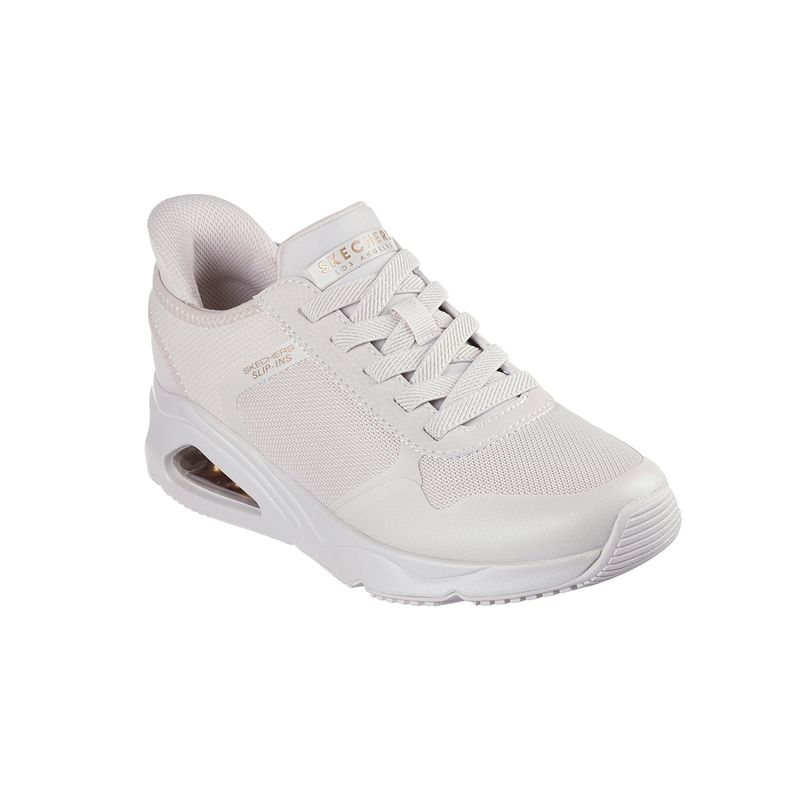 Sk-Tenis-Tres-airuno-easysteppers---Mujer---Blanco-177116OFWT_4.JPG