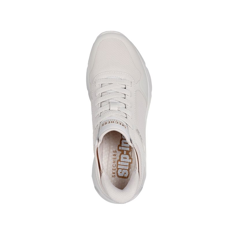 Sk-Tenis-Tres-airuno-easysteppers---Mujer---Blanco-177116OFWT_5.JPG