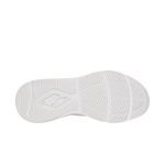 Sk-Tenis-Tres-airuno-easysteppers---Mujer---Blanco-177116OFWT_6.JPG