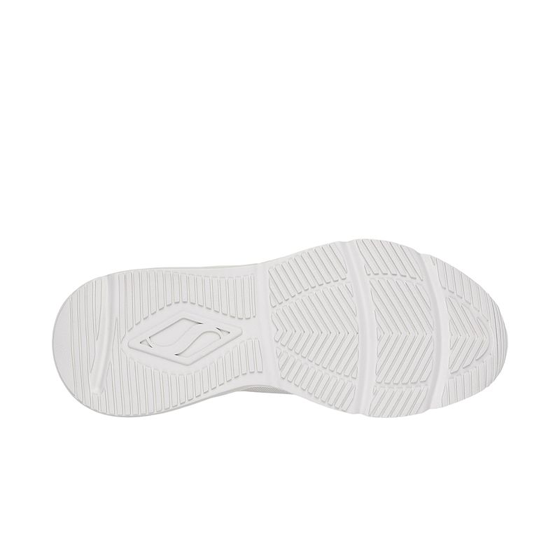 Sk-Tenis-Tres-airuno-easysteppers---Mujer---Blanco-177116OFWT_6.JPG