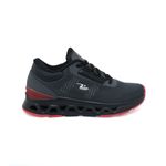 Tenis-Cloudlife---Hombre---Negro-10-18020_1.JPG