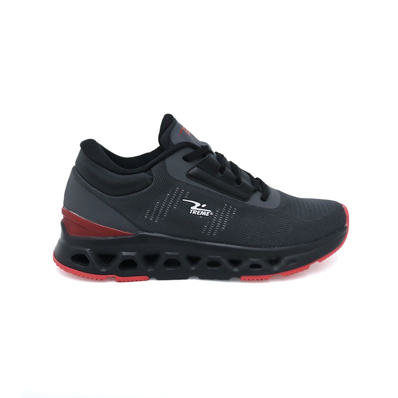Tenis-Cloudlife---Hombre---Negro-10-18020_1.JPG