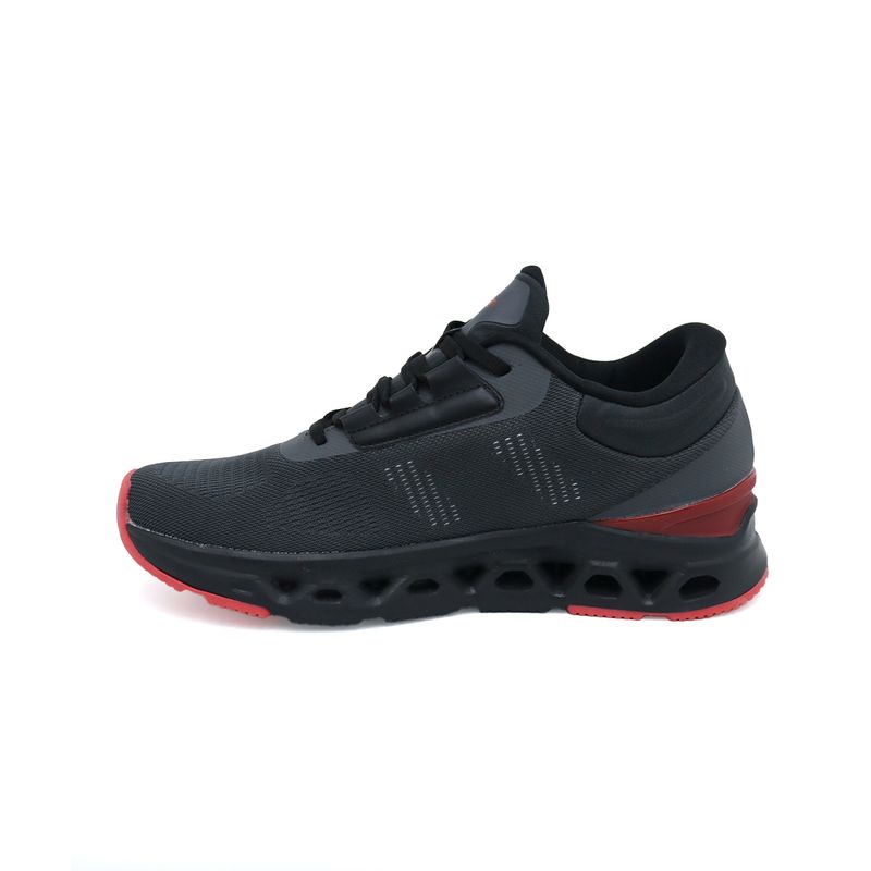 Tenis-Cloudlife---Hombre---Negro-10-18020_2.JPG