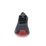 Tenis-Cloudlife---Hombre---Negro-10-18020_4.JPG