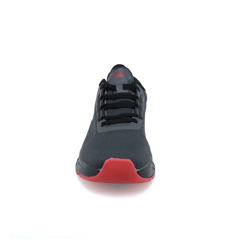 Tenis-Cloudlife---Hombre---Negro-10-18020_4.JPG