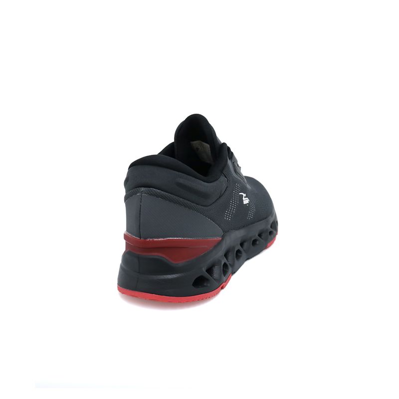 Tenis-Cloudlife---Hombre---Negro-10-18020_5.JPG