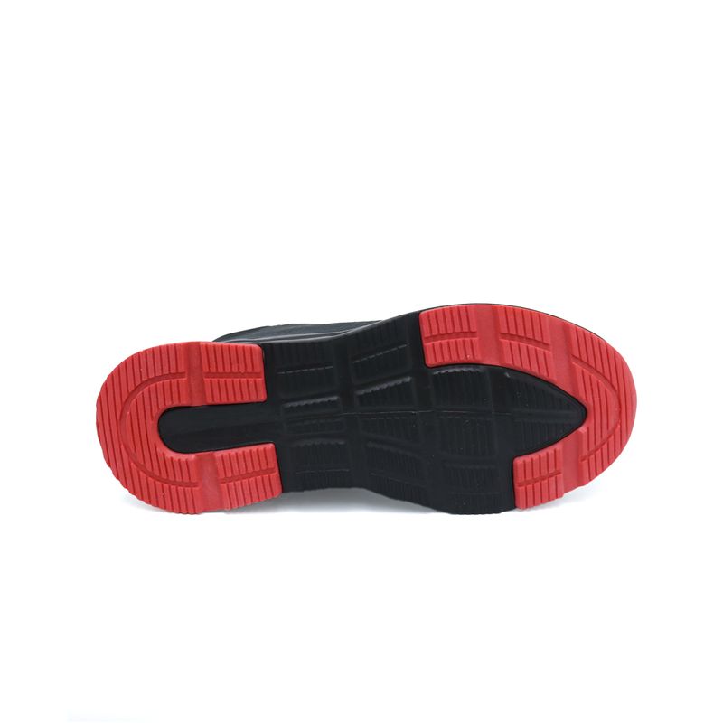 Tenis-Cloudlife---Hombre---Negro-10-18020_6.JPG