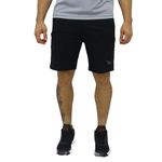 Pantaloneta-Dermer---Hombre---Negro-10-20310_1.JPG