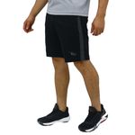 Pantaloneta-Dermer---Hombre---Negro-10-20310_2.JPG