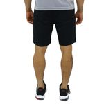 Pantaloneta-Dermer---Hombre---Negro-10-20310_3.JPG