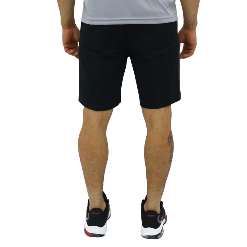 Pantaloneta-Dermer---Hombre---Negro-10-20310_3.JPG