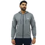 Chaqueta-Froter---Hombre---Gris-10-19910_1.JPG