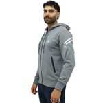 Chaqueta-Froter---Hombre---Gris-10-19910_2.JPG