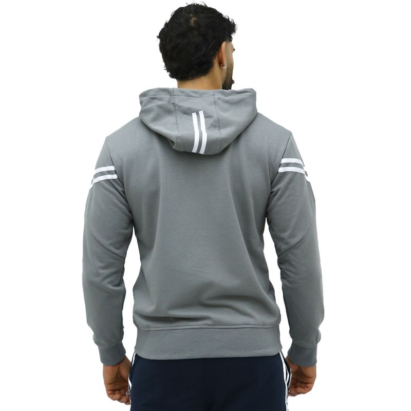 Chaqueta-Froter---Hombre---Gris-10-19910_3.JPG