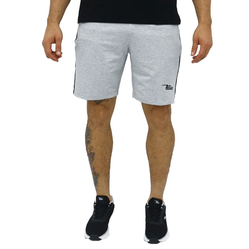 Pantaloneta-Reter---Hombre---Gris-10-20120_1.JPG