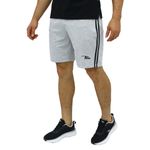 Pantaloneta-Reter---Hombre---Gris-10-20120_2.JPG