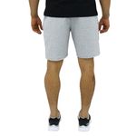 Pantaloneta-Reter---Hombre---Gris-10-20120_3.JPG