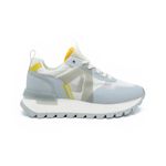 Tenis-Ws-Sky-Step---Mujer---Azul-433610WBL_1.JPG