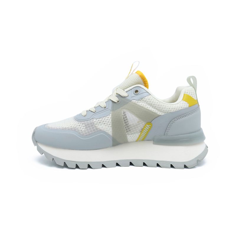 Tenis-Ws-Sky-Step---Mujer---Azul-433610WBL_2.JPG