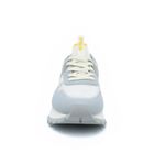 Tenis-Ws-Sky-Step---Mujer---Azul-433610WBL_4.JPG
