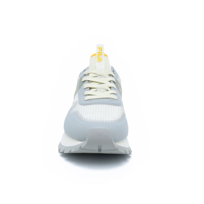 Tenis-Ws-Sky-Step---Mujer---Azul-433610WBL_4.JPG
