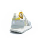 Tenis-Ws-Sky-Step---Mujer---Azul-433610WBL_5.JPG