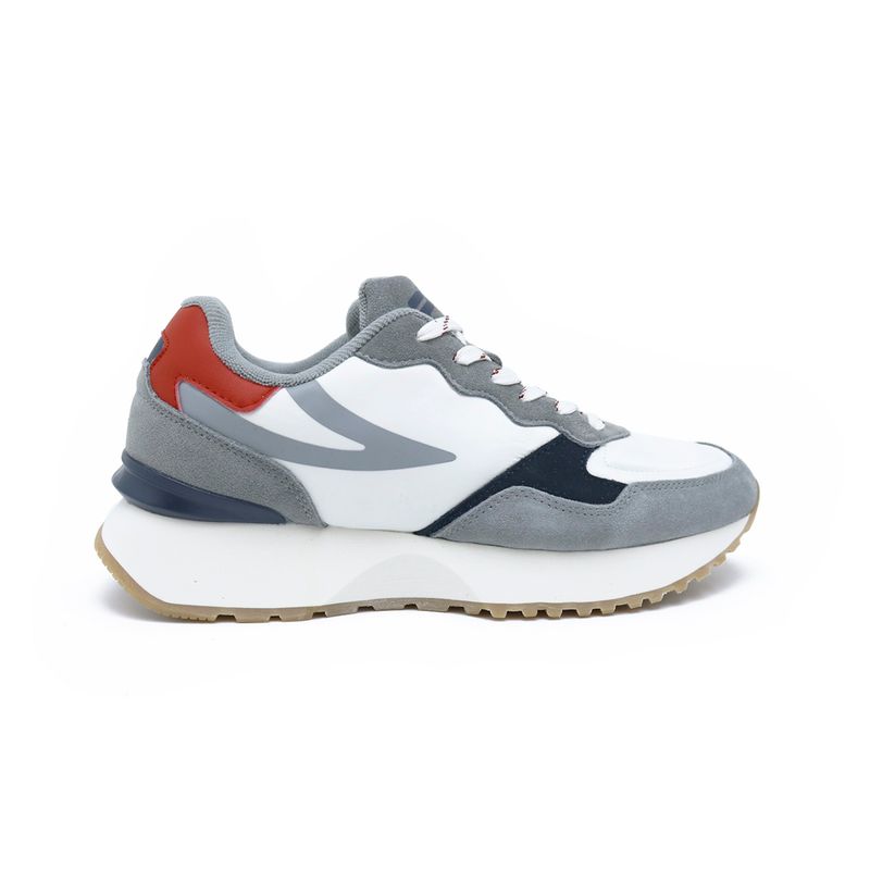 Tenis-Baller---Hombre---Gris-433600GRW_1.JPG