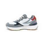 Tenis-Baller---Hombre---Gris-433600GRW_2.JPG