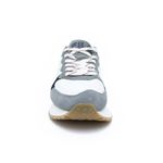 Tenis-Baller---Hombre---Gris-433600GRW_4.JPG