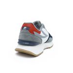 Tenis-Baller---Hombre---Gris-433600GRW_5.JPG