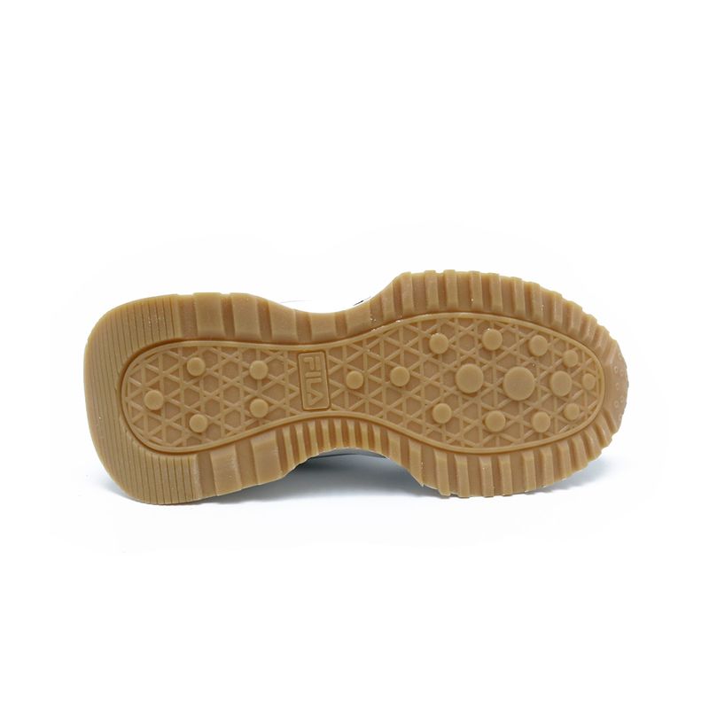Tenis-Baller---Hombre---Gris-433600GRW_6.JPG
