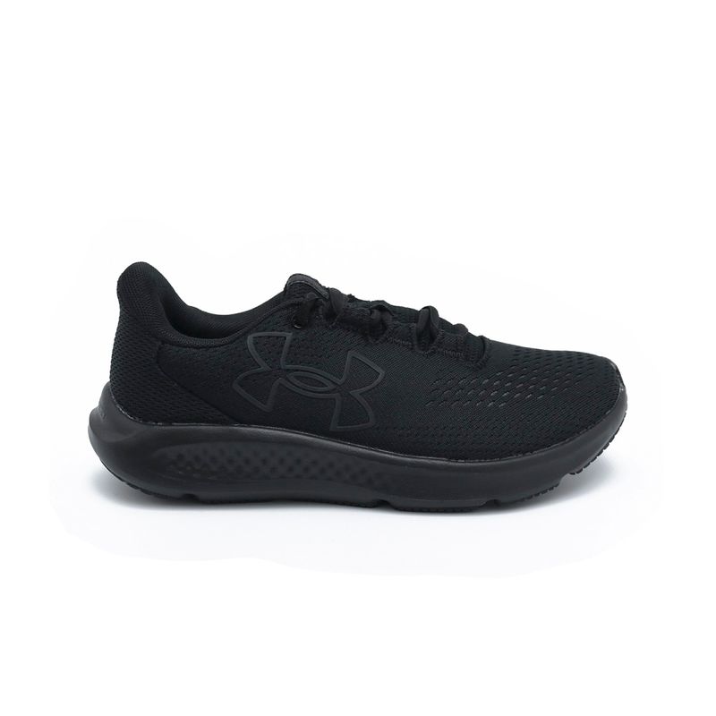 Ua-Tenis-W-Charged-Pursuit-3---Mujer---Negro-3026523-003_1.JPG