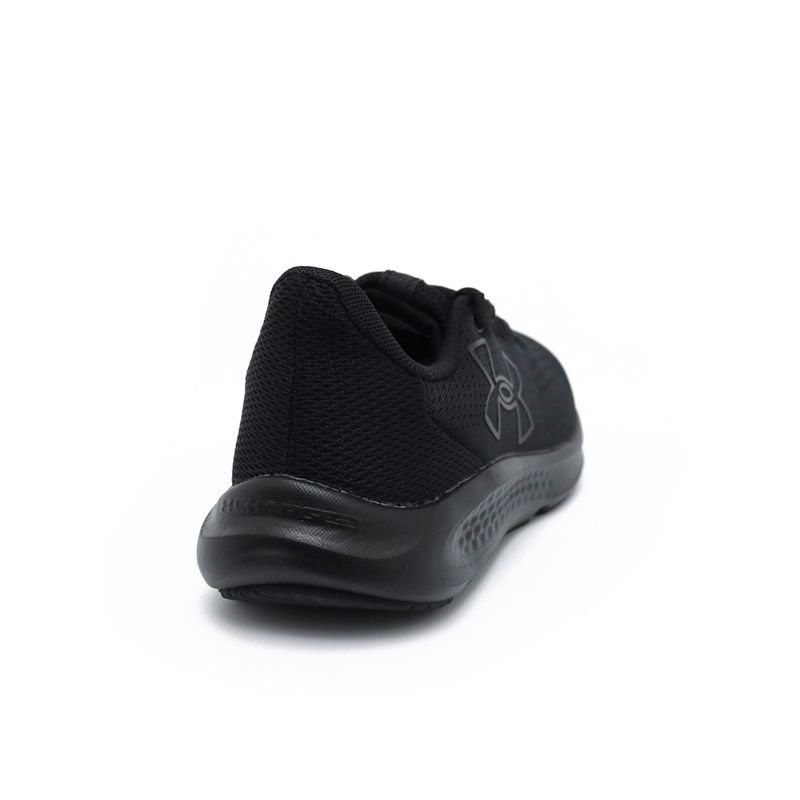 Ua-Tenis-W-Charged-Pursuit-3---Mujer---Negro-3026523-003_5.JPG