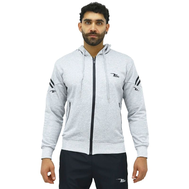 Chaqueta-Froter---Hombre---Gris-10-19930_2.JPG