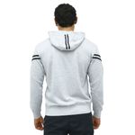Chaqueta-Froter---Hombre---Gris-10-19930_3.JPG