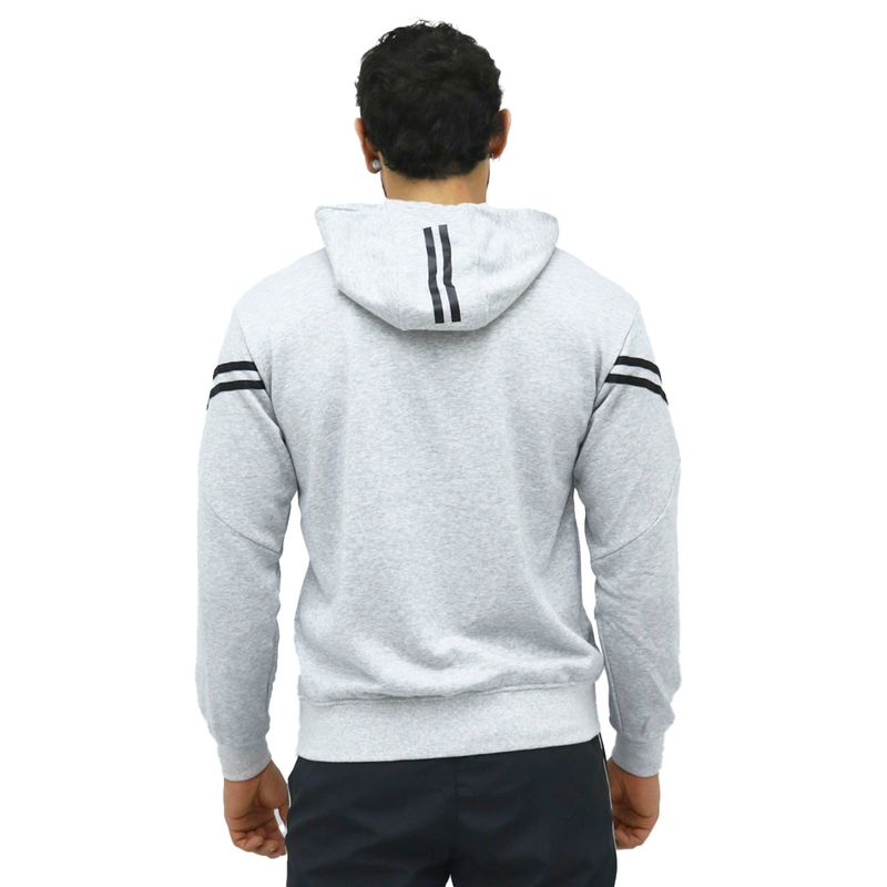 Chaqueta-Froter---Hombre---Gris-10-19930_3.JPG