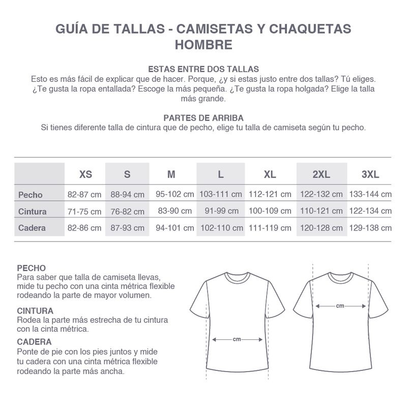 Chaqueta-Froter---Hombre---Gris-10-19930_4.JPG