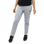Sudadera-Woman---Mujer---Gris-10-22130_1.JPG