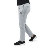 Sudadera-Woman---Mujer---Gris-10-22130_2.JPG