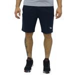 Pantaloneta-Dermer---Hombre---Azul-10-20330_1.JPG