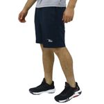 Pantaloneta-Dermer---Hombre---Azul-10-20330_2.JPG