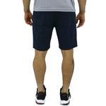 Pantaloneta-Dermer---Hombre---Azul-10-20330_3.JPG