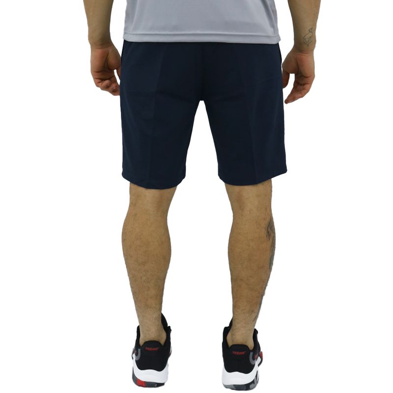 Pantaloneta-Dermer---Hombre---Azul-10-20330_3.JPG