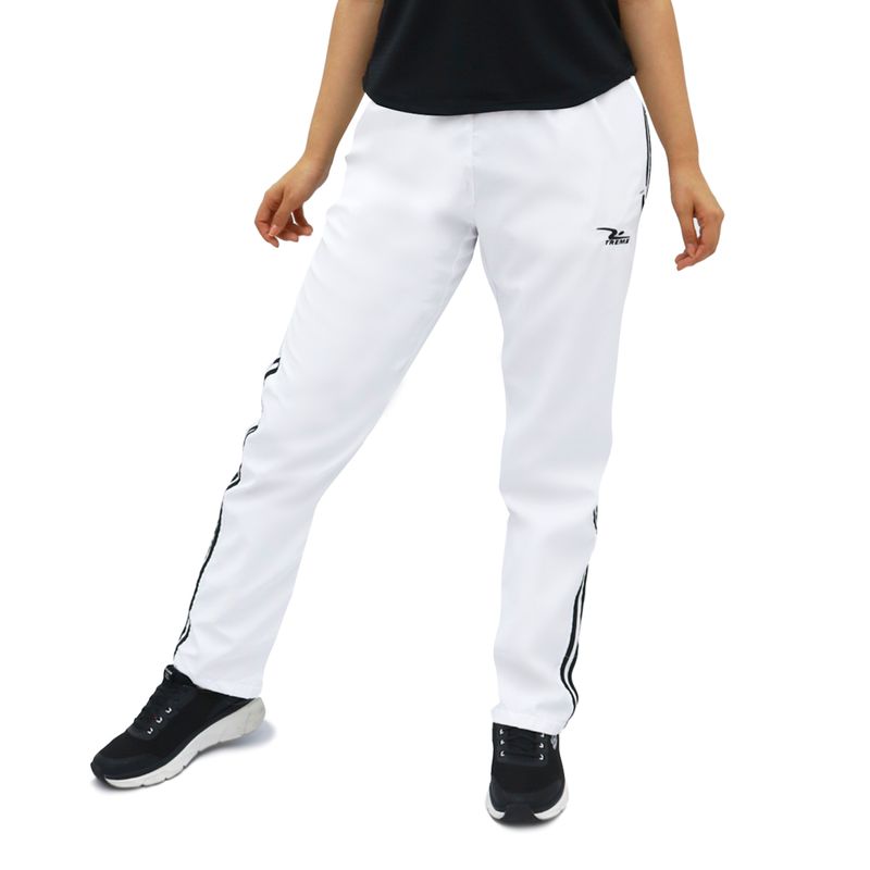 Sudadera-Keder---Mujer---Blanco-10-22620_1.JPG