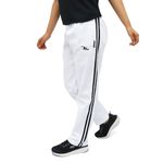 Sudadera-Keder---Mujer---Blanco-10-22620_2.JPG
