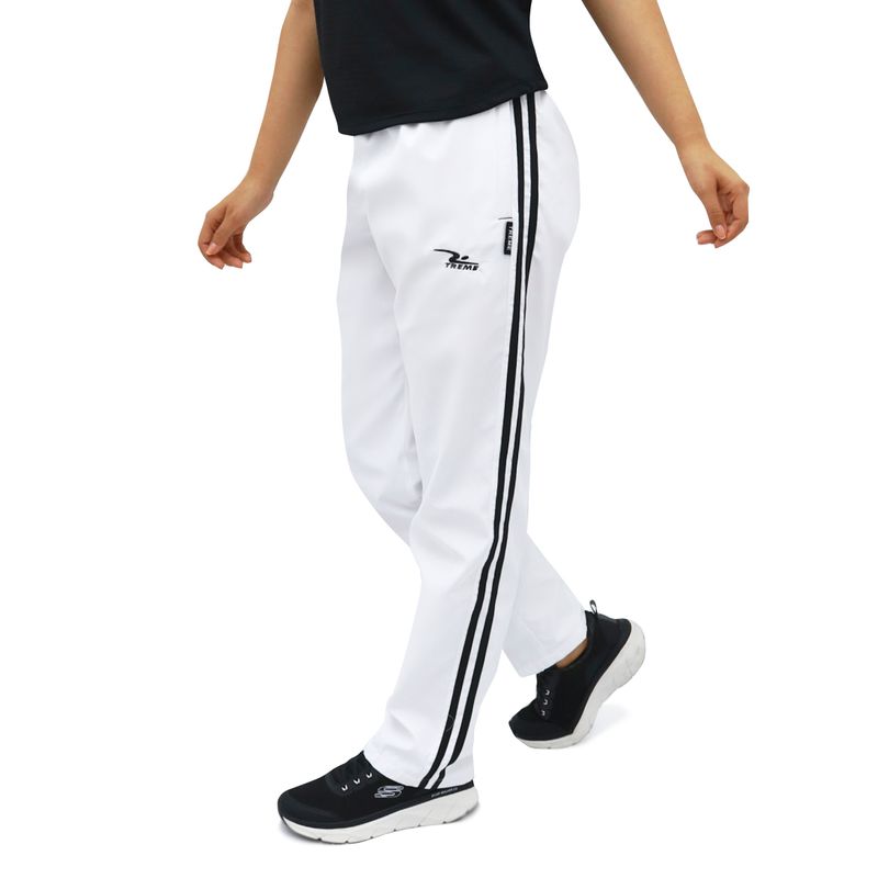 Sudadera-Keder---Mujer---Blanco-10-22620_2.JPG