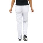Sudadera-Keder---Mujer---Blanco-10-22620_3.JPG