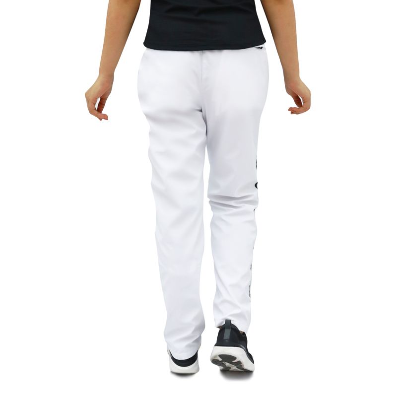 Sudadera-Keder---Mujer---Blanco-10-22620_3.JPG