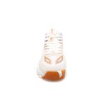 Fl-Bota-Ryze---Hombre---Gris-432060GRO_4.JPG